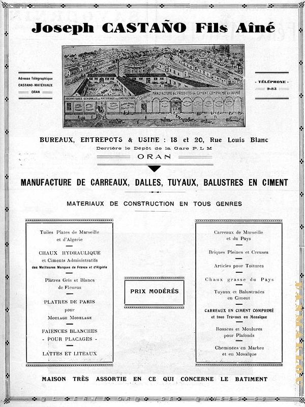 Expo Pub 1930- 054.JPG